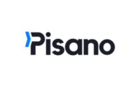 Pisano
