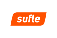Sufle