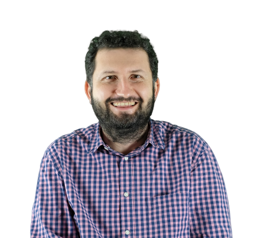 Mustafa Dalcı