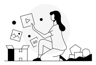 Tech Life - Media