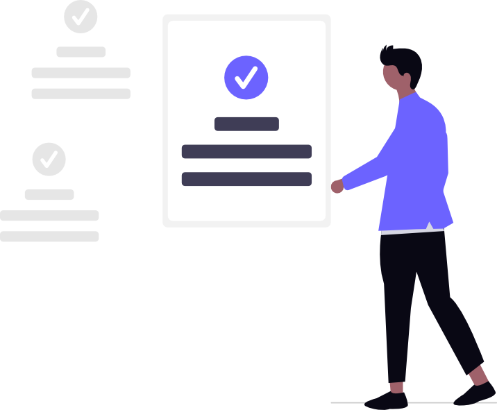 undraw_accept-task_vzpn