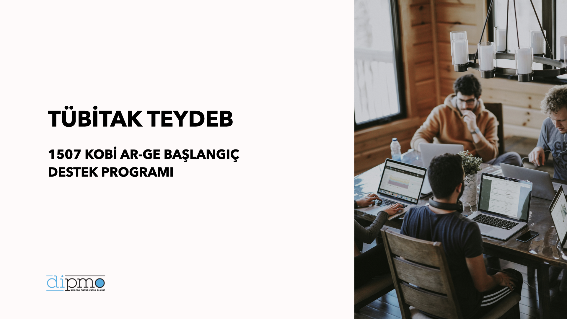 TÜBİTAK TEYDEB 1507.png