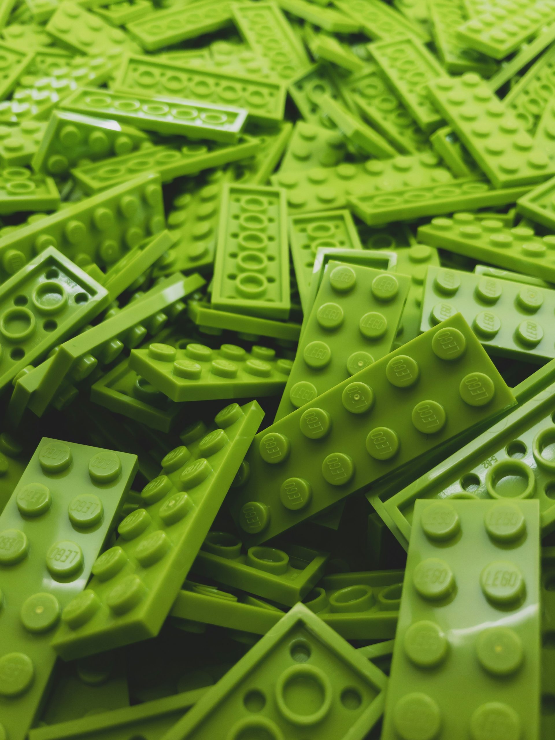 greg-rosenke-bJdK9v-VVw0-unsplash