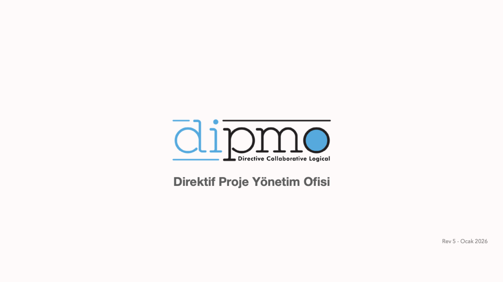 Ekran Resmi 2026-01-30 00.29.50