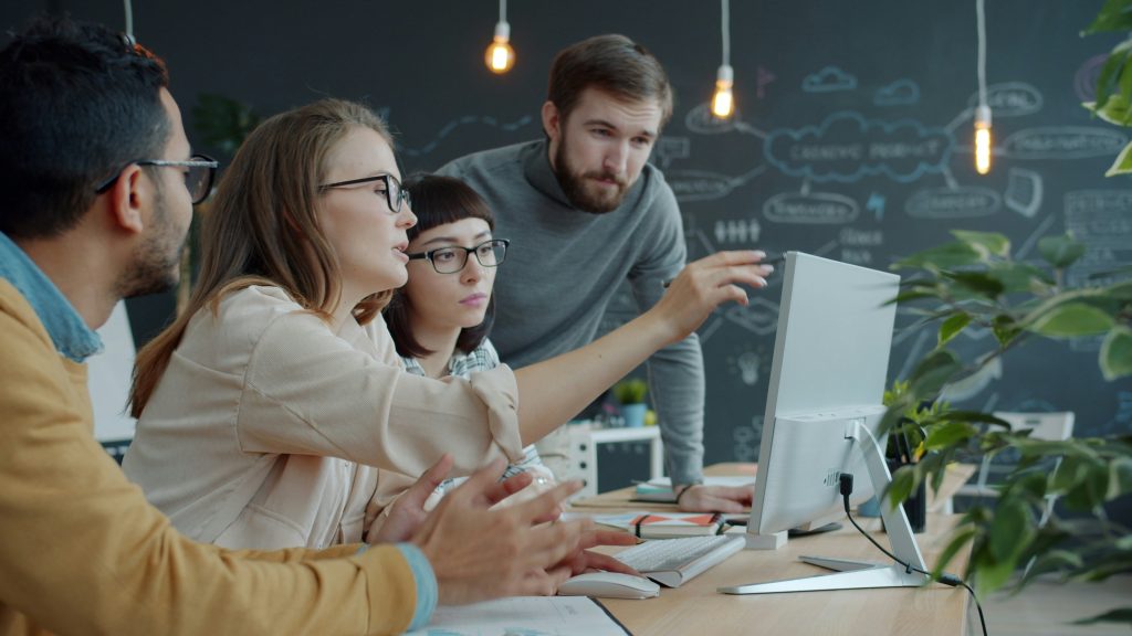 TÜBİTAK ve KOSGEB proje danışmanlığı hizmetleri TÜBİTAK ve KOSGEB proje danışmanlığı hizmetleri