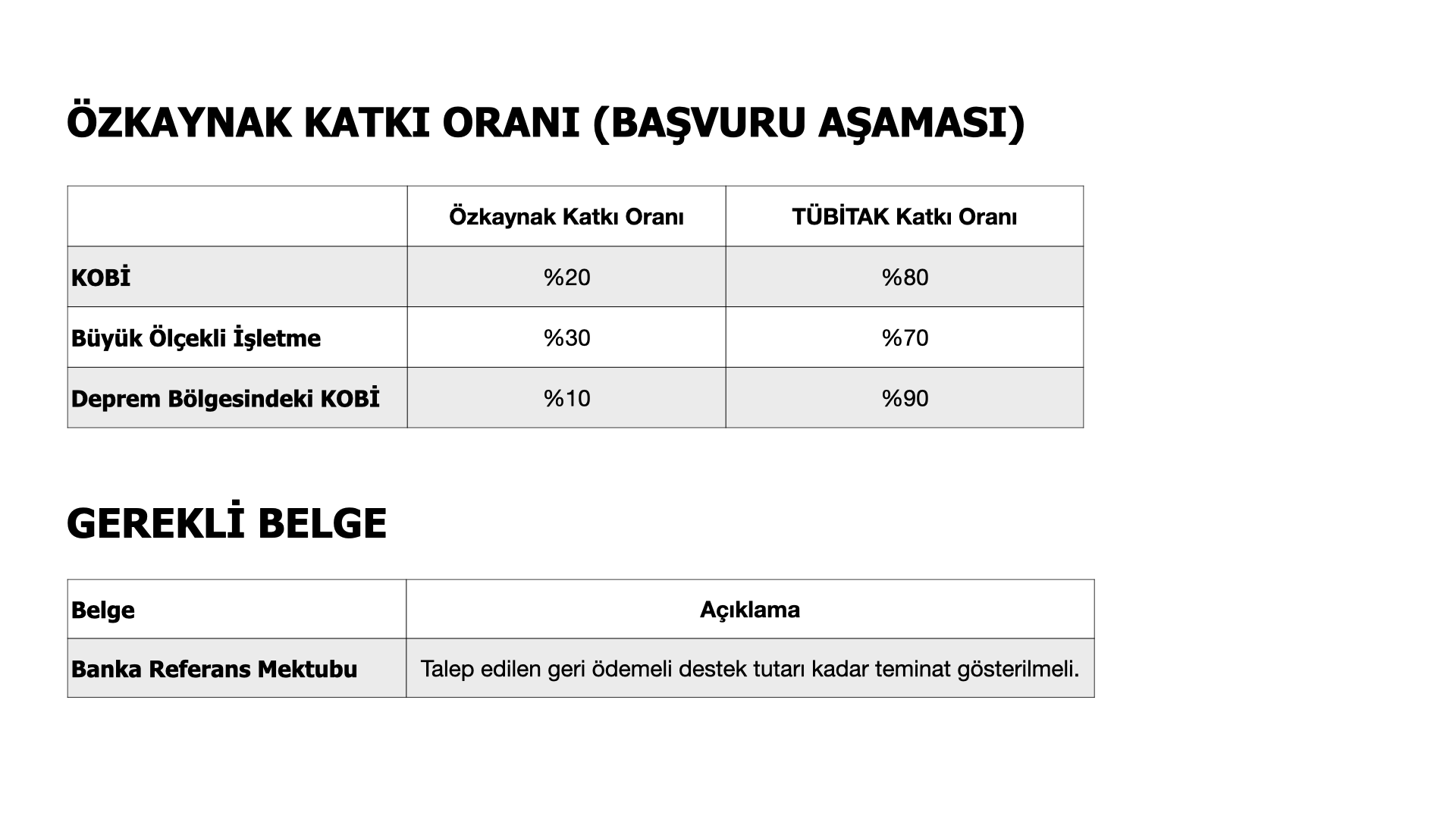 Adsız.002